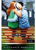 Stephanie Perkins - Isla and the Happily Ever After - Isla és a hepiend