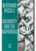 Bertrand Russell - Authority and the Individual