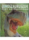 Francisco Arredondo - Dinoszauruszok
