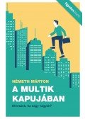 Németh Márton - A multik kapujában