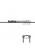 Nagy Diána - Babageometria: Vonalak