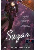 Deirdre Riordan Hall - Sugar