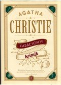 Agatha Christie - Karácsonyi krimik