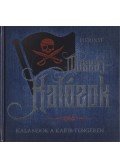 Pierrot - Muszáj-kalózok