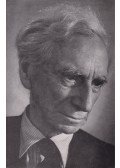Bertrand Russell - The autobiography of Bertrand Russel