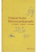 Edward Massie,Robert E. Kleiger,Bernard S. Lipman - Clinical Scalar Electrocardiography