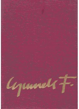 Gyurcsek András - Gyurcsek F. Gyurcsek András - Gyurcsek F., 1996 antikvár könyv