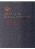 John D. Spillane,John A. Spillane - An Atlas of Clinical Neurology