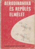 Jereb Gábor - Aerodinamika és repüléselmélet II.