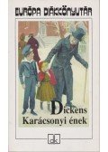 Charles Dickens - Karácsonyi ének