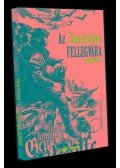 Gene Wolfe - Az Autarkha fellegvára
