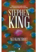 Stephen King - Agykontroll