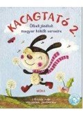J.KOVÁCS JUDIT - Kacagtató 2.