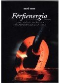 Bedő Imre - Férfienergia
