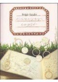 Bolgár Katalin - Kincsesnapló
