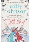 Milly Johnson - Téli láng
