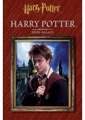  - Harry Potter - Képes kalauz