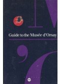 Caroline Mathieu - Guide to the Musée d'Orsay