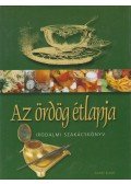 Szele Ágnes - Az ördög étlapja