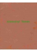 Körösényi Tamás - Tájhangok / Landschaftstöne