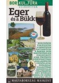 Kovács András István - Eger és a Bükk