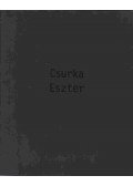Sturcz János - Csurka Eszter