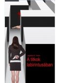 Jagadics Eszter - A titkok labirintusában