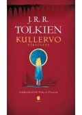 J. R. R. Tolkien - Kullervo története