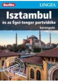 Neil Wilson - Isztambul és az Égei-tenger partvidéke