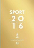 Siklós Erik - Sport 2016
