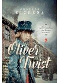 Charles Dickens - Oliver Twist