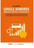Gál Kristóf - GOOGLE ADWORDS - hirdetések készítése és optimalizálása