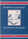 Varga János - Humor az angolban - Humour in English