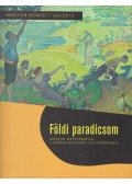 Jávor Anna - Földi paradicsom
