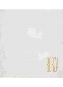 Borza Teréz, Fónagy István - Újjászületés Borza Teréz, Fónagy István - Újjászületés, 2003 antikvár könyv