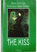 Bart István - The Kiss
