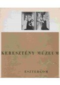 Mucsi András - Keresztény Múzeum