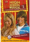 Barsocchini, Peter - A bandák csatája