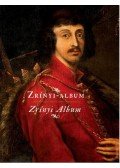 Hausner Gábor - Zrínyi-album