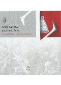 Varga Szabolcs - Szűz Mária segítségével - A turbéki Mária-kegyhely története