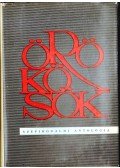 Kristó Nagy istván - Örökösök