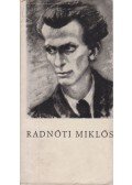 Vasvári István - Radnóti Miklós