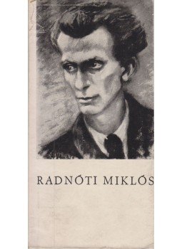 Vasvári István - Radnóti Miklós Vasvári István - Radnóti Miklós, Budapest 1966 antikvár könyv
