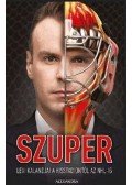 Szücs Miklós,Szuper Levente - Szuper