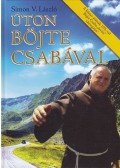 Simon V. László - Úton Böjte Csabával