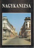 Horváth Krisztina - Nagykanizsa