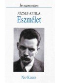 N. Horváth Béla - Eszmélet