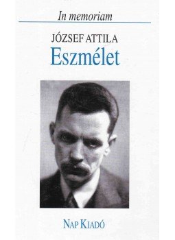 N. Horváth Béla - Eszmélet N. Horváth Béla - Eszmélet, Budapest 2004 antikvár könyv