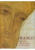 György István,Neményi Ferenc - Roublev