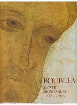 György István, Neményi Ferenc - Roublev György István, Neményi Ferenc - Roublev, Budapest 1974 antikvár könyv
